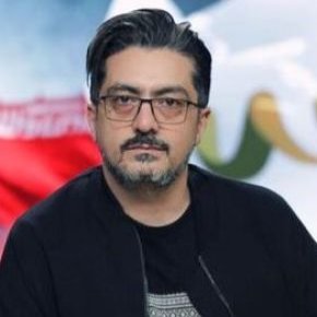 اخبار احسان ارغوانی