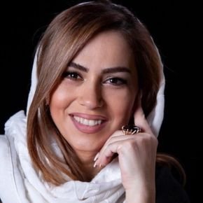 اخبار تینا پاکروان