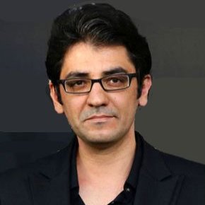 نیما جاویدی کارگردان