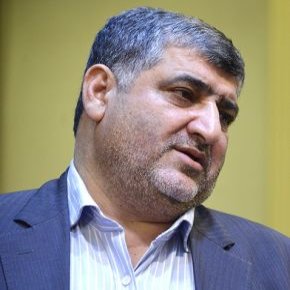 کاظم دلخوش اباتری الان کجاست؟ + بیوگرافی