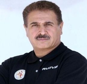 مصطفی غلامی الان کجاست؟ + بیوگرافی