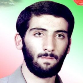 فوت بی بی جان مهدی زاده