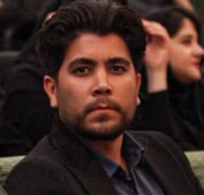 بیوگرافی دکتر محبوب محمودی با ناگفته ها + عکس