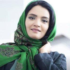 اخبار میترا حجار