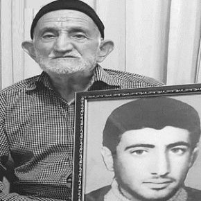 فوت عزیز اعظمی