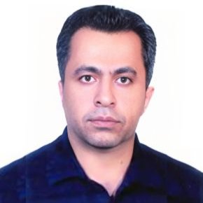 احمد طبقچی کیست و الان کجاست؟ + بیوگرافی