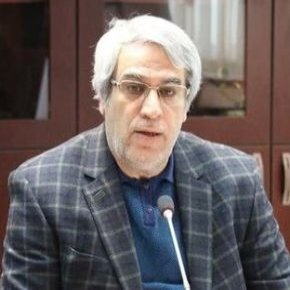 هادی بشیریان کیست و الان کجاست؟ + بیوگرافی