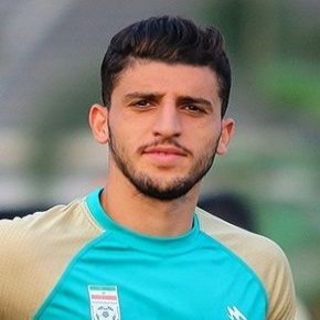 مهدی مهدیخانی