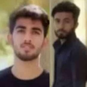 فوت علی بستا