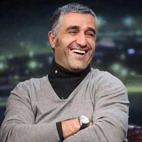 سریال های پژمان جمشیدی