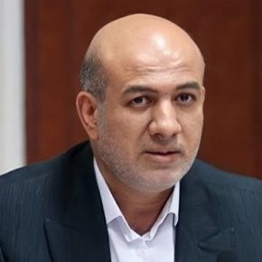 مهدی عارف پور کیست و الان کجاست؟ + بیوگرافی