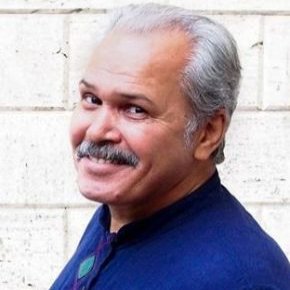 همسر مختار سائقی