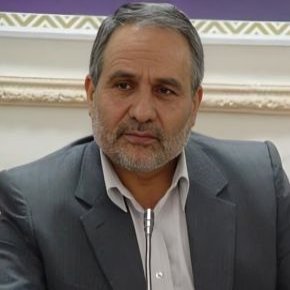 علت فوت قهرمان رشید استاندار سابق خراسان + بیوگرافی