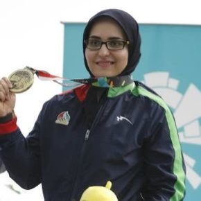 مه لقا جام بزرگ الان کجاست؟ + بیوگرافی