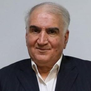 سیدرضا نورانی الان کجاست؟ + بیوگرافی