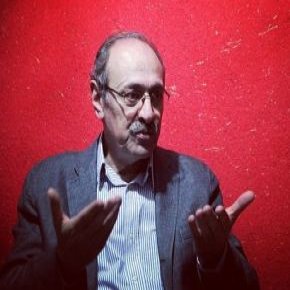 علت فوت صدرالدین شجره