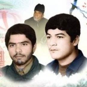 فاطمه دهقانی مادر شهید درگذشت + بیوگرافی