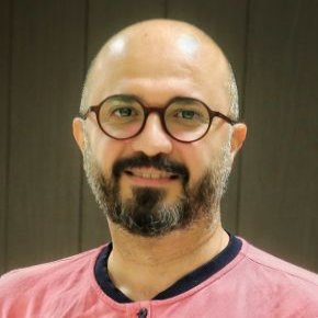 اخبار مرتضی پایه شناس