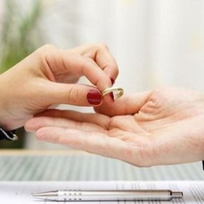 خیانت مربی لیگ برتری به همسرش