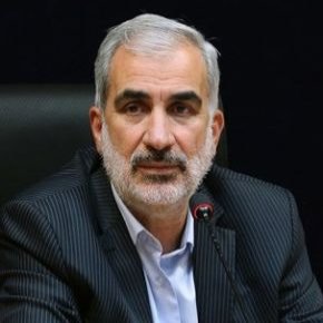 اخبار یوسف نوری