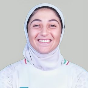 فاطمه شبان بازیکن فوتبال کیست؟ + بیوگرافی