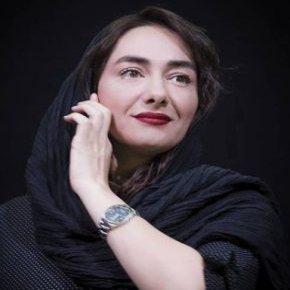 تجاوز به هانیه توسلی