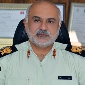اخبار ناصر فرشید