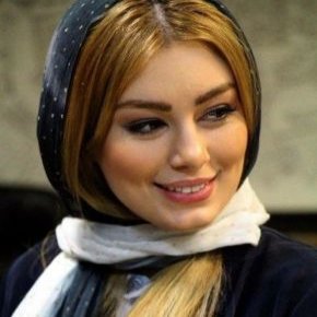 بازیگران ایرانی در اینستاگرام