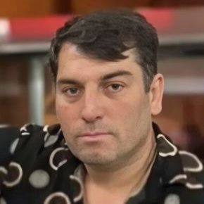 علت فوت سعید طاهرخانی هوادار فوتبال + بیوگرافی
