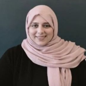 بتول فیروزان مترجم درگذشت + بیوگرافی