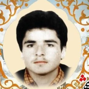 طوبی رحمتی مادر شهید رضا وجدی درگذشت + بیوگرافی