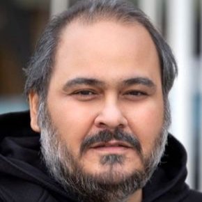 اخبار رضا داوودنژاد