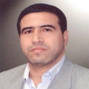 فوت غلامحسین یدی