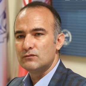احمدرضا براتی کیست و الان کجاست؟ + بیوگرافی