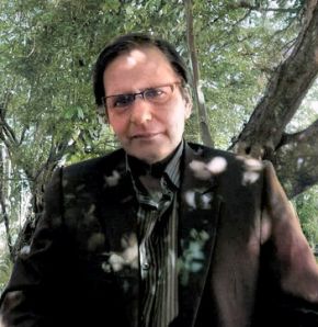 محمدحسن مرتجا شاعر درگذشت + بیوگرافی