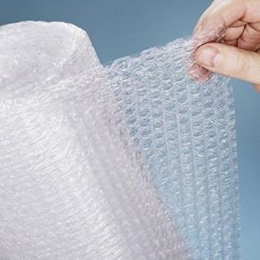 نایلون حبابدار