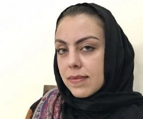 زندگی شخصی پرفراز و نشیب نرگس کلباسی + عکس