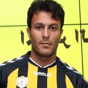 محمد طیبی کیست و الان کجاست؟ + بیوگرافی