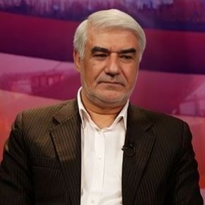 اخبار علی اصغر احمدی