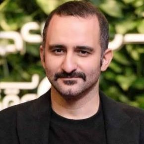 اخبار پوریا رحیمی سام