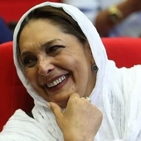 اخبار منیژه حکمت