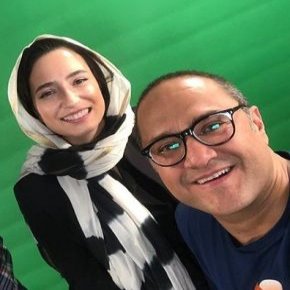 زندگی شخصی رامبد جوان