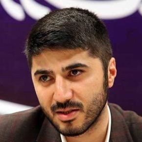 اخبار بشیر بی آزار