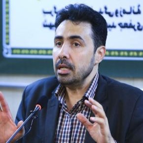 دکترعبدالصالح جعفری درگذشت + بیوگرافی و علت مرگ