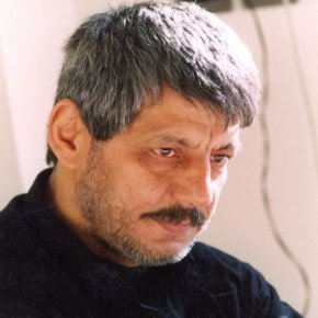 حاج عبدالله اصلی مداح تبریزی درگذشت + بیوگرافی