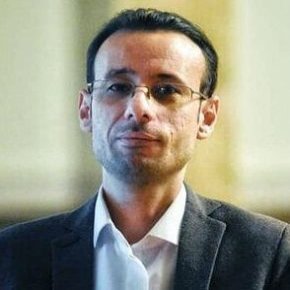 امید صدیق کیست و الان کجاست؟ + بیوگرافی