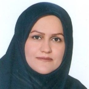 بیوگرافی سمیه سیما