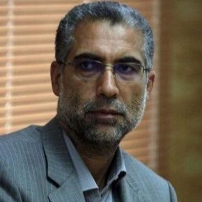 اسماعیل حسین زهی الان کجاست؟ + بیوگرافی