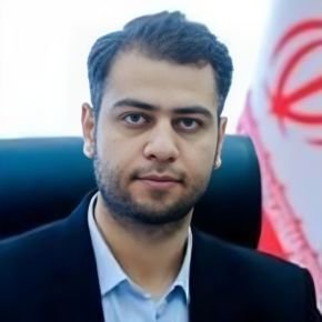 دکتر امیر هرمزی نژاد کیست؟ + بیوگرافی