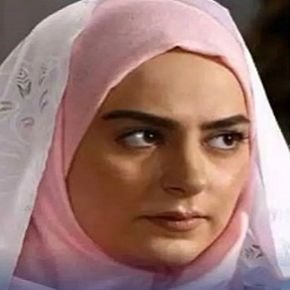 مهتاب در دلنوازان